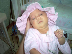 baby020.jpg